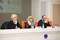 Effetto Piemonte_55